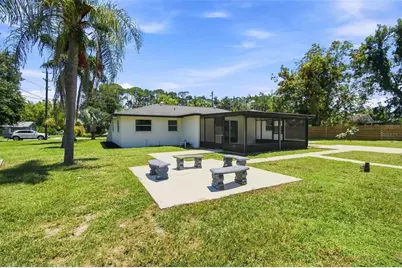 216 23rd Street E, Bradenton, FL 34208 - Photo 56