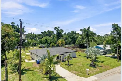 216 23rd Street E, Bradenton, FL 34208 - Photo 60
