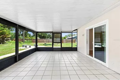 216 23rd Street E, Bradenton, FL 34208 - Photo 46