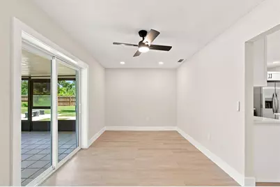 216 23rd Street E, Bradenton, FL 34208 - Photo 24