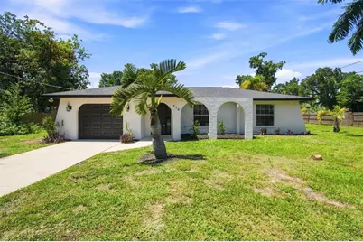 216 23rd Street E, Bradenton, FL 34208 - Photo 4