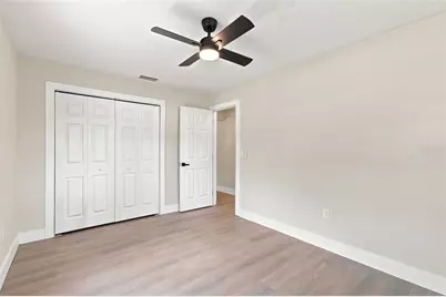 216 23rd Street E, Bradenton, FL 34208 - Photo 30