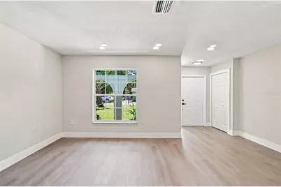 216 23rd Street E, Bradenton, FL 34208 - Photo 18