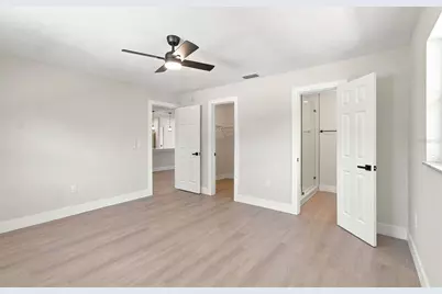 216 23rd Street E, Bradenton, FL 34208 - Photo 40