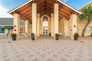 29338 Marker Loop, San Antonio, FL 33576 - Photo 54