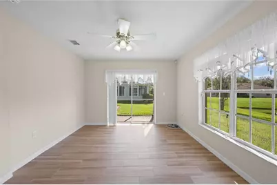 29338 Marker Loop, San Antonio, FL 33576 - Photo 20