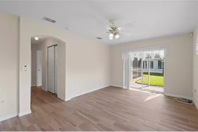 29338 Marker Loop, San Antonio, FL 33576 - Photo 22