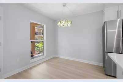 8931 Blind Pass Road #157A, Saint Pete Beach, FL 33706 - Photo 10