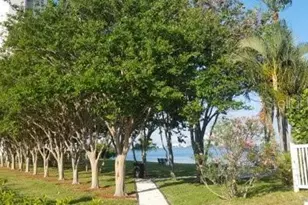 5935 30th Ave S, Gulfport, FL 33707 - Photo 56