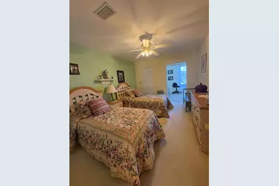 5935 30th Avenue S #307, Gulfport, FL 33707 - Photo 16