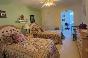 5935 30th Ave S, Gulfport, FL 33707 - Photo 16