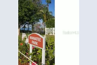 5935 30th Avenue S #307, Gulfport, FL 33707 - Photo 24