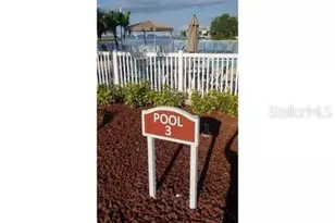 5935 30th Ave S, Gulfport, FL 33707 - Photo 46