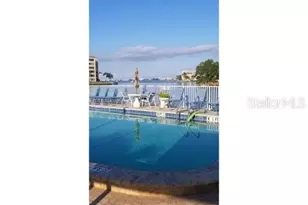 5935 30th Ave S, Gulfport, FL 33707 - Photo 48
