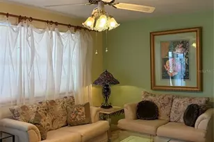 5935 30th Ave S, Gulfport, FL 33707 - Photo 8