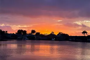 5935 30th Ave S, Gulfport, FL 33707 - Photo 32