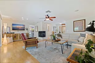 4501 37th St S, Saint Petersburg, FL 33711 - Photo 10