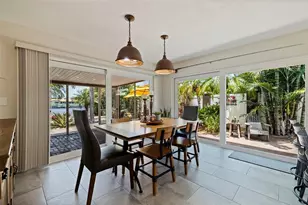 4501 37th St S, Saint Petersburg, FL 33711 - Photo 18