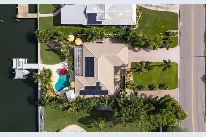 4501 37th Street S, Saint Petersburg, FL 33711 - Photo 52