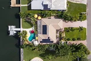 4501 37th St S, Saint Petersburg, FL 33711 - Photo 52