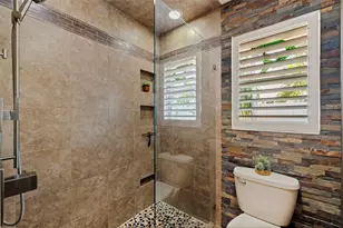 4501 37th St S, Saint Petersburg, FL 33711 - Photo 30