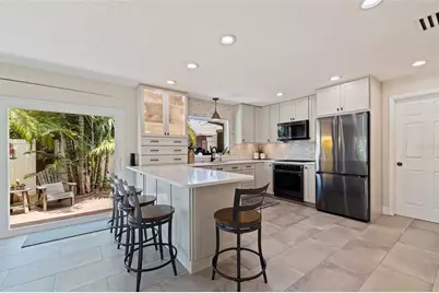 4501 37th Street S, Saint Petersburg, FL 33711 - Photo 12