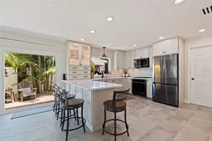 4501 37th St S, Saint Petersburg, FL 33711 - Photo 12