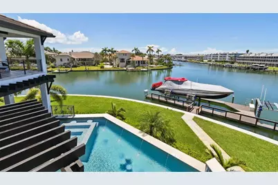 206 6th Street E, Tierra Verde, FL 33715 - Photo 54