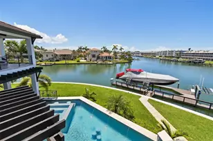 206 6th St E, Tierra Verde, FL 33715 - Photo 54