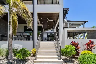 206 6th Street E, Tierra Verde, FL 33715 - Photo 78