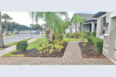 19379 Hawk Valley Drive, Tampa, FL 33647 - Photo 34