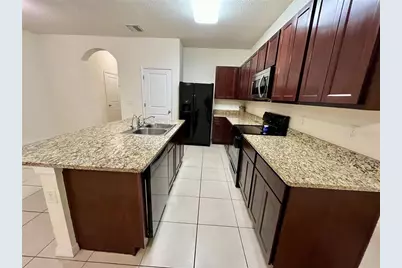 8982 Indigo Trail Loop, Riverview, FL 33569 - Photo 10