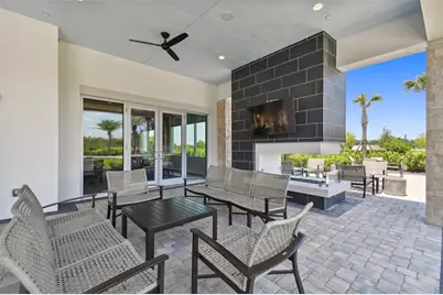 29596 Toricelli Road, Wesley Chapel, FL 33543 - Photo 90