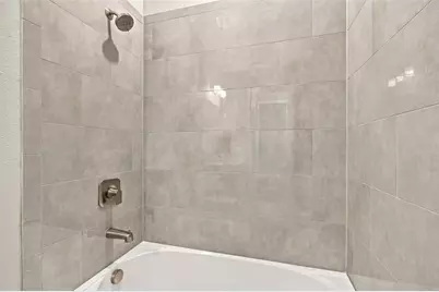 29596 Toricelli Road, Wesley Chapel, FL 33543 - Photo 34