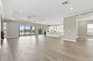 29596 Toricelli Rd, Wesley Chapel, FL 33543 - Photo 46