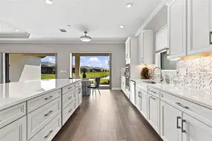 29596 Toricelli Rd, Wesley Chapel, FL 33543 - Photo 52