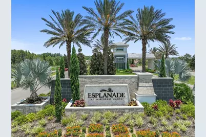 29596 Toricelli Road, Wesley Chapel, FL 33543 - Photo 64
