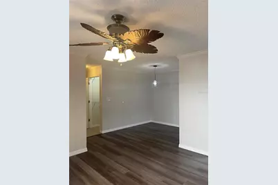 3311 Haviland Court #103, Palm Harbor, FL 34684 - Photo 6