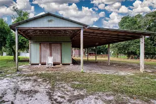 2501 Lightfoot Rd, Wimauma, FL 33598 - Photo 10