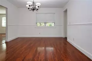 2501 Lightfoot Rd, Wimauma, FL 33598 - Photo 18
