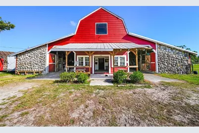 2501 Lightfoot Road, Wimauma, FL 33598 - Photo 42