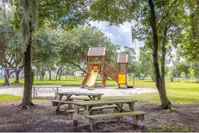 2501 Lightfoot Road, Wimauma, FL 33598 - Photo 40