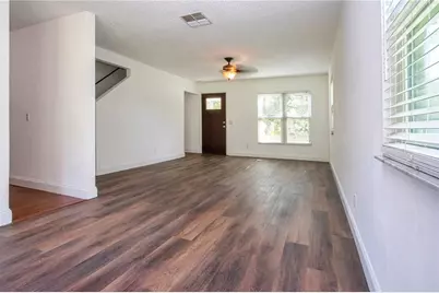 2501 Lightfoot Road, Wimauma, FL 33598 - Photo 4