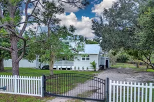 2501 Lightfoot Rd, Wimauma, FL 33598 - Photo 6