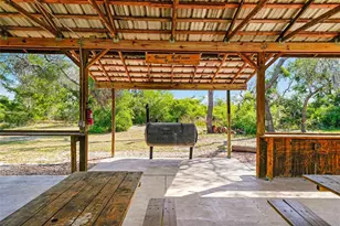 2501 Lightfoot Rd, Wimauma, FL 33598 - Photo 44