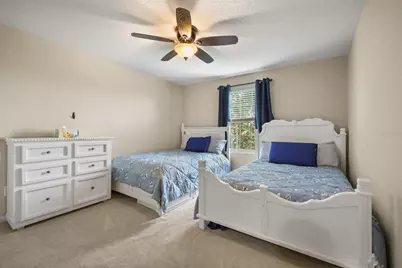 539 Timbervale Trail, Clermont, FL 34715 - Photo 30