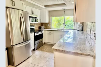 13112 Western Circle, Hudson, FL 34667 - Photo 18
