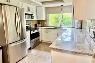 13112 Western Cir, Hudson, FL 34667 - Photo 18