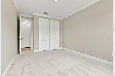 4798 Rosatti Road, Wesley Chapel, FL 33543 - Photo 30