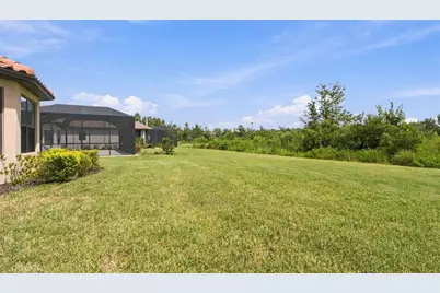 4798 Rosatti Road, Wesley Chapel, FL 33543 - Photo 48